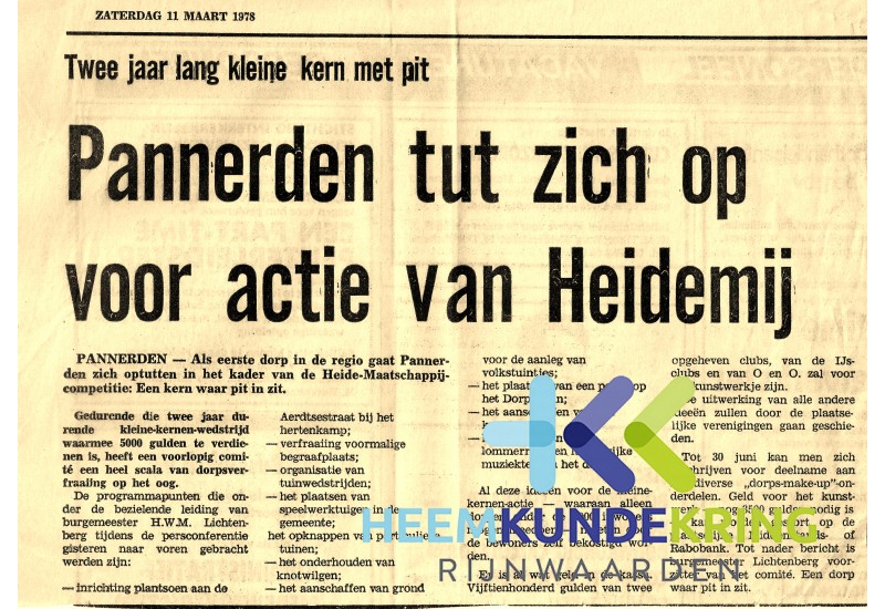 Blok 1 no (7)
